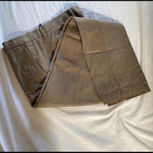 Banana Republic Kentfield Pant size 32x32